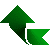 5F7CRV2U.GIF