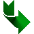 5F7CRV2R.GIF