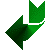 5F7CRV2L.GIF