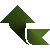 5F6CRV2U.GIF