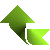 5F5CRV2U.GIF