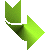 5F5CRV2R.GIF