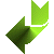 5F5CRV2L.GIF