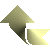 5F4CRV2U.GIF