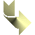 5F4CRV2R.GIF
