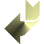 5F4CRV2L.GIF