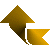 5F3CRV2U.GIF