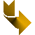 5F3CRV2R.GIF