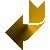 5F3CRV2L.GIF