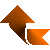 5F2CRV2U.GIF