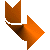 5F2CRV2R.GIF