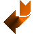 5F2CRV2L.GIF
