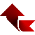 5F1CRV2U.GIF