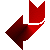 5F1CRV2L.GIF