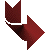 5F0CRV2R.GIF
