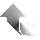 4FJCRV2U.GIF