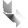 4FJCRV2R.GIF