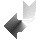 4FJCRV2L.GIF