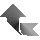 4FICRV2U.GIF