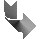 4FICRV2R.GIF