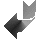 4FICRV2L.GIF