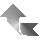 4FHCRV2U.GIF