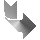 4FHCRV2R.GIF