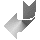 4FHCRV2L.GIF