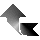 4FGCRV2U.GIF