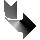 4FGCRV2R.GIF