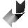 4FGCRV2L.GIF