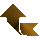 4FFCRV2U.GIF