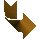 4FFCRV2R.GIF