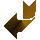 4FFCRV2L.GIF
