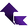 4FECRV2U.GIF