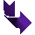4FECRV2R.GIF
