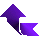 4FDCRV2U.GIF
