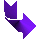 4FDCRV2R.GIF