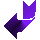 4FDCRV2L.GIF