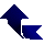 4FCCRV2U.GIF