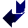 4FCCRV2L.GIF