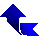 4FBCRV2U.GIF
