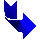 4FBCRV2R.GIF