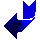 4FBCRV2L.GIF