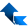 4FACRV2U.GIF