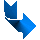 4FACRV2R.GIF