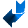 4FACRV2L.GIF