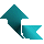 4F9CRV2U.GIF
