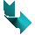 4F9CRV2R.GIF