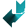4F9CRV2L.GIF